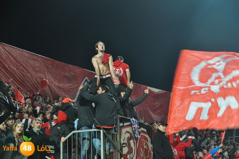 habo3el makaby 1217 (44).JPG